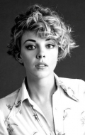 Sophia Di Martino