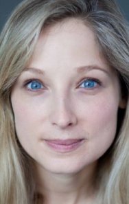 Michelle Duncan