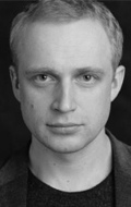 Piotr Adamczyk