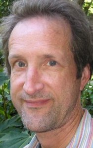 Daniel Kottke