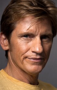 Denis Leary