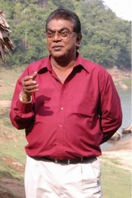 Jeeva