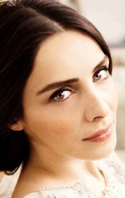 Nur Fettahoglu