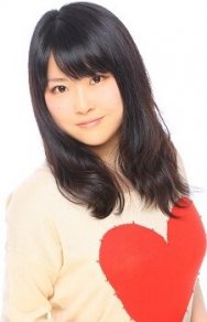 Ruriko Noguchi