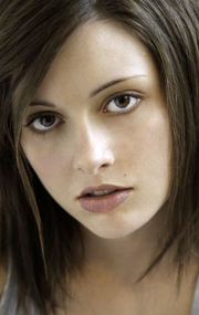Vivien Cardone