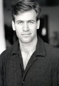Vince Murdocco
