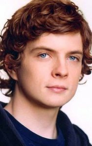 Erik Knudsen