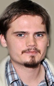 Jake Lloyd