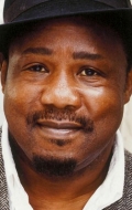Isiah Whitlock Jr.