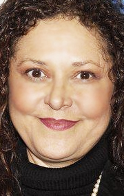 Lonette McKee