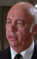 Stanley Lawrence