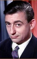 François Périer