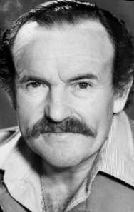 Colin Blakely