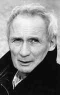 Arthur Brauss