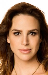 Larissa Bracher