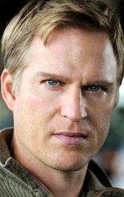 Richard Jenik