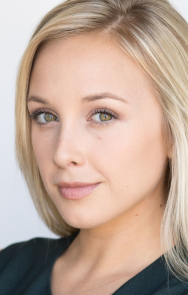 Monette Moio
