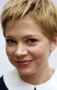Michelle Williams