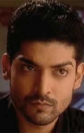 Gurmeet Choudhary