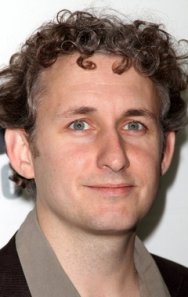 Michael Therriault
