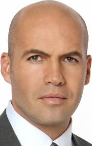 Billy Zane