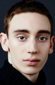 Théodore Pellerin