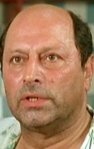 Roland Blanche