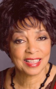 Ruby Dee