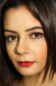 Zeynep Köse