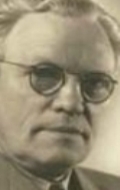 Henrik Malberg