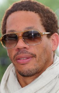 JoeyStarr