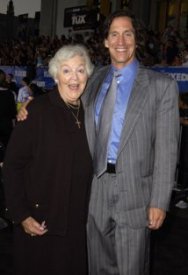 Kevin Donovan