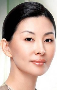 Mi-sook Lee