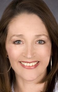 Olivia Hussey