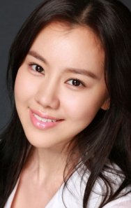 Ye-Won Kim
