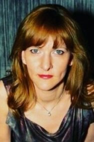 Carrie Beale