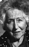 Andrée Damant