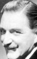 D.A. Clarke-Smith
