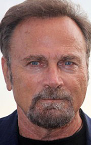 Franco Nero
