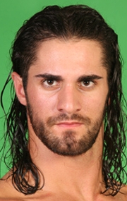 Colby Lopez