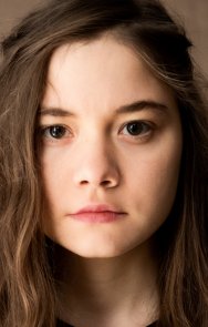 Hannah Schiller