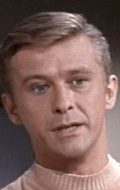 Paul Carr