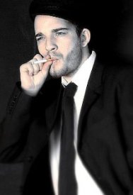 Stelian Urian