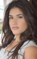 Stephanie Andujar