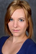 Debby Gerber