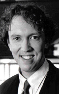Richard Lumsden