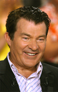Martin Lamotte