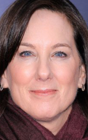 Kathleen Kennedy