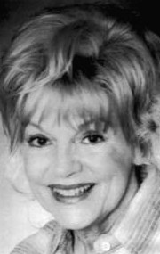 Lucille Bliss