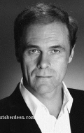David Rintoul